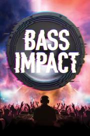 Bass Impact filmas