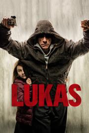 Lukas filmas