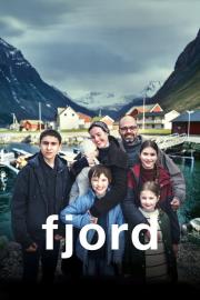 Fjord filmas