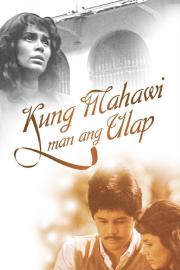 Should the Skies Clear filmas