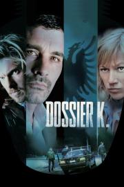 Dossier K. filmas