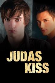 Judas Kiss filmas