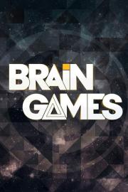 Brain Games filmas