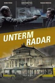Unterm Radar filmas