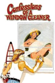 Confessions of a Window Cleaner filmas