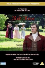 Red Rose filmas