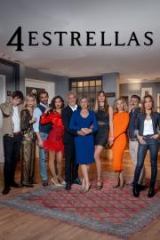 4 estrellas filmas