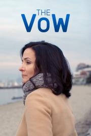 The Vow filmas