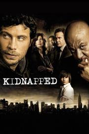 Kidnapped filmas