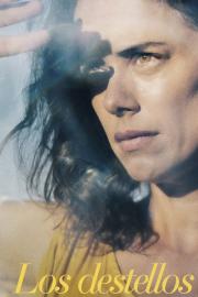 Los destellos filmas