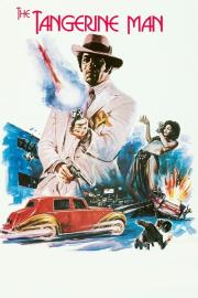The Candy Tangerine Man filmas