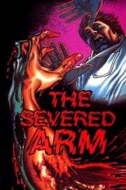 The Severed Arm filmas