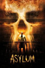 Asylum filmas