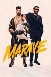 Marave filmas