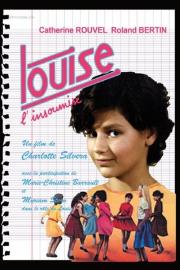 Louise... l'insoumise filmas
