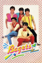 Bagets filmas