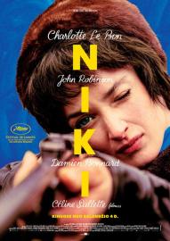 Niki filmas