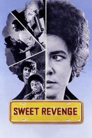 Sweet Revenge filmas