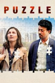 Puzzle filmas