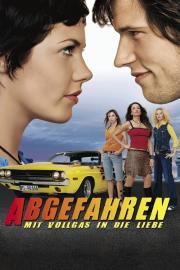Abgefahren filmas