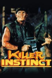 Killer Instinct filmas