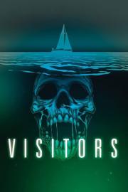 Visitors filmas