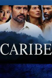 Caribe filmas