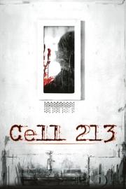 Cell 213 filmas