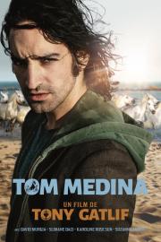 Tom Medina filmas