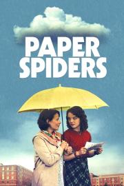 Paper Spiders filmas
