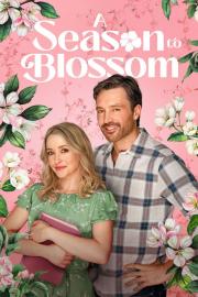 A Season to Blossom filmas