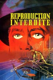 Reproduction interdite filmas