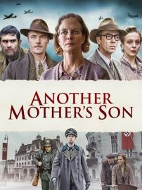 Another Mother's Son filmas