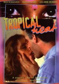 Tropical Heat filmas