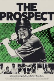 The Prospect filmas
