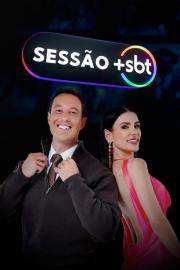 Sessão +SBT filmas