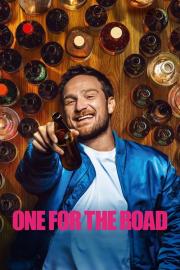 One for the Road filmas