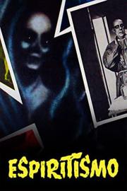 Spiritism filmas