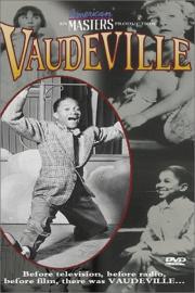 Vaudeville filmas