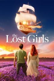 The Lost Girls filmas