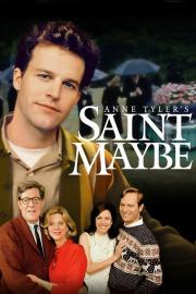 Saint Maybe filmas