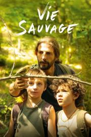 Vie Sauvage filmas