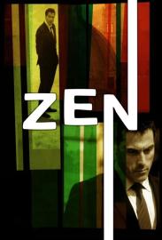 Zen filmas
