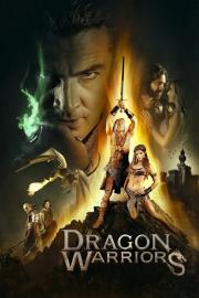 Dudes & Dragons filmas