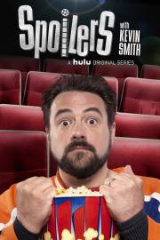 Spoilers filmas