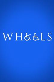 Wheels filmas