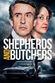 Shepherds and Butchers filmas