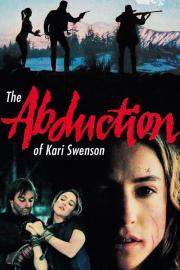 The Abduction of Kari Swenson filmas