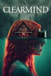ClearMind filmas