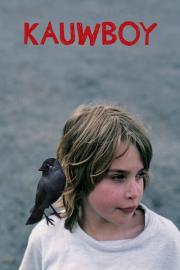 Kauwboy filmas